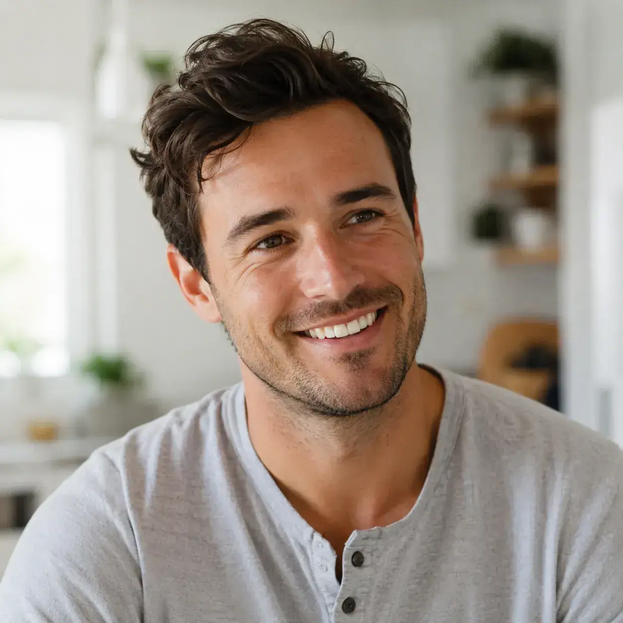 James C. review for Drain Cleaning in State Line, MS